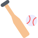 béisbol icon