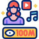 espectador icon