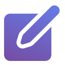 componer icon