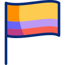 bandera 