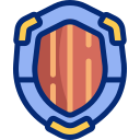 blindaje icon