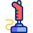 Joystick icon