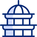 Goverment 