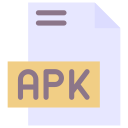 apk icon