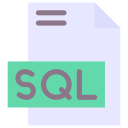 sql 