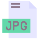 jpg icon