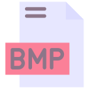 bmp icon