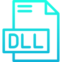 dll