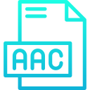 acac icon