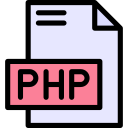 php 