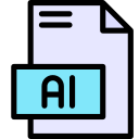 ai icon