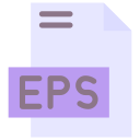 eps icon