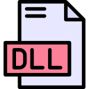 dll