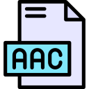 acac icon