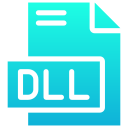 dll 