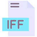 sif icon