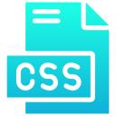 css 