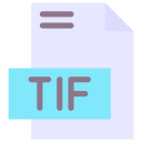 tif icon