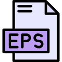 eps icon