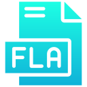 fla