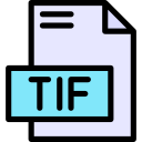 tif icon