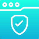 seguridad icon