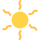 sol