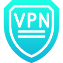 vpn