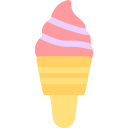 helado