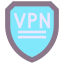 vpn