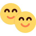 emojis