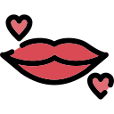 labios icon