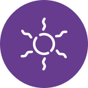 sol icon