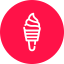 helado icon