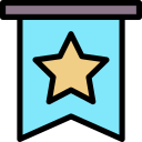 marcador icon