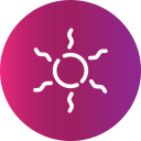 sol icon