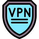 vpn