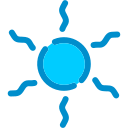 sol icon