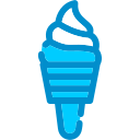 helado icon