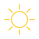 sol icon