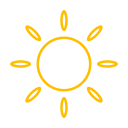 sol icon