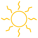 sol 