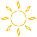 sol 