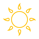 sol 