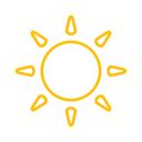 sol 