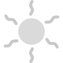 sol icon