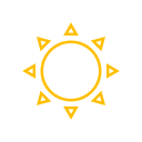 sol icon