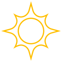 sol icon