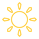 sol 