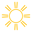 sol icon